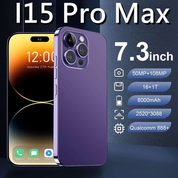 Pink Blue White Green Black 256GB 512GB 64GB Ultra Slim Design Waterproof Fingerprint Sensor
Pink Blue White Green Black 256GB 512GB 64GB Ultra Slim Design Waterproof Fingerprint Sensor