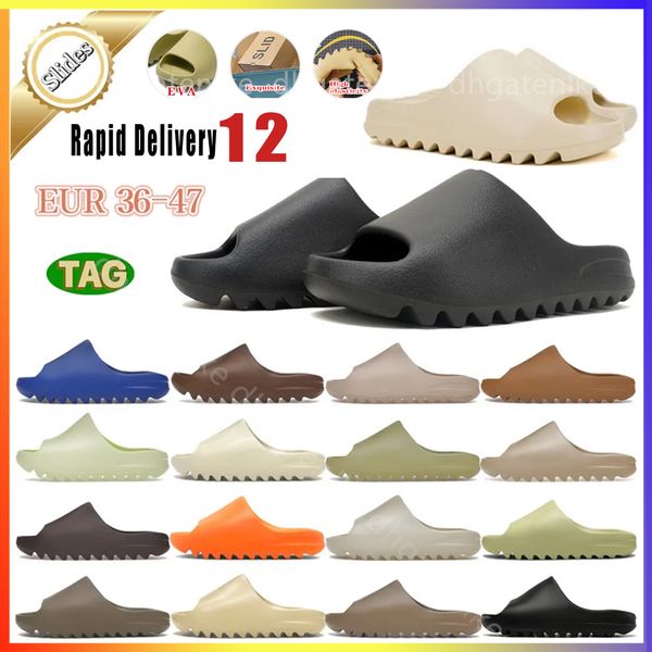 Slides Sandals Designer Slipper Men Women Slippers Core Earth Brown Bone Black Orange Soot Outdoor Fashion Slide Mens Womens Sandal, Red
Slides Sandals Designer Slipper Men Women Slippers Core Earth Brown Bone Black Orange Soot Outdoor Fashion Slide Mens Womens Sandal, Red