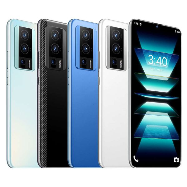 Black Yellow Green Red 256GB 512GB Wireless Charging Fingerprint Sensor Face Recognition Ultra Slim Design Quad Camera 5G Support, White
Black Yellow Green Red 256GB 512GB Wireless Charging Fingerprint Sensor Face Recognition Ultra Slim Design Quad Camera 5G Support, White