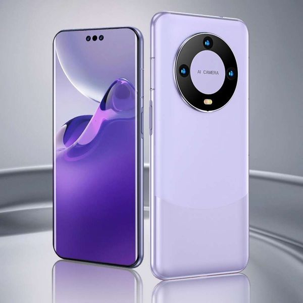 White Red 128GB 512GB Quad Camera Wireless Charging Ultra Slim Design Fingerprint Sensor 5G Support
White Red 128GB 512GB Quad Camera Wireless Charging Ultra Slim Design Fingerprint Sensor 5G Support