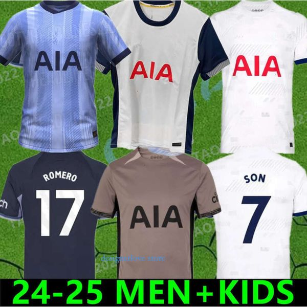 Mens Tracksuit Dry Fit KIDS Soccer shirts Football Shirt Third LUCAS LLORIS ROMERO PERISIC KULUSEVSKI BENTANCUR KANE RICHARLISON PEDRO PORRO Fans Player RICHARLI, 24-25 home 1
Mens Tracksuit Dry Fit KIDS Soccer shirts Football Shirt Third LUCAS LLORIS ROMERO PERISIC KULUSEVSKI BENTANCUR KANE RICHARLISON PEDRO PORRO Fans Player RICHARLI, 24-25 home 1