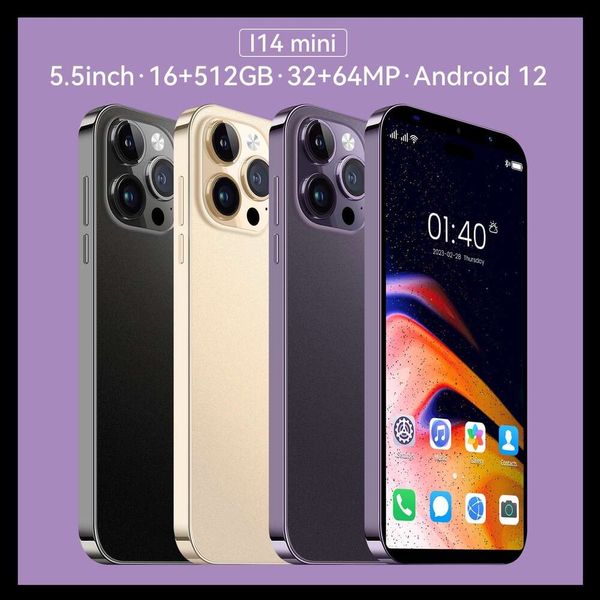 Yellow White 512GB 64GB Fingerprint Sensor Quad Camera, Black 
Yellow White 512GB 64GB Fingerprint Sensor Quad Camera, Black