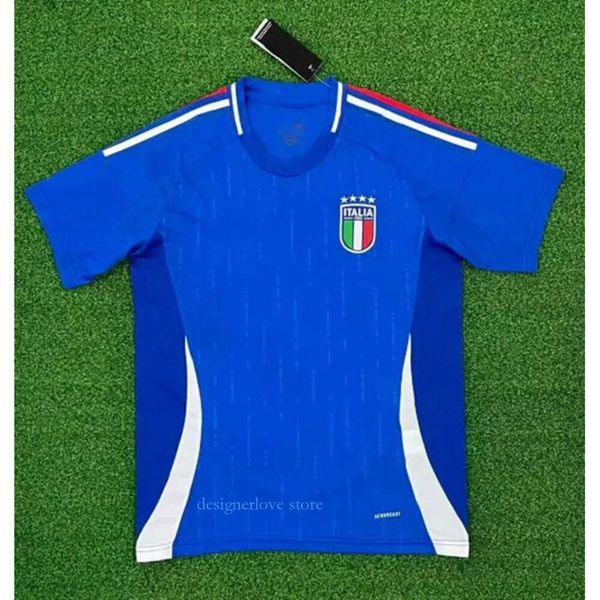 Mens Tracksuit Dry Fit Italian shirt Italys Soccer shirts SCAMACCA IMMOBILE CHIESA Football Shirts RASPADORI JORGINHO VERRATTI Maglia Italiana National Team Kit, 2024 home aldult european cu
Mens Tracksuit Dry Fit Italian shirt Italys Soccer shirts SCAMACCA IMMOBILE CHIESA Football Shirts RASPADORI JORGINHO VERRATTI Maglia Italiana National Team Kit, 2024 home aldult european cu