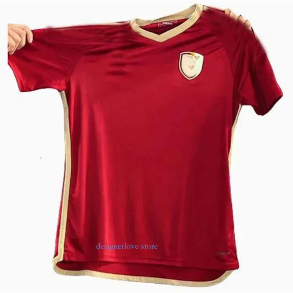 Mens Tracksuit Venezuela Soccer shirts National Team SOTELDO SOSA RINCON CORDOVA CASSERES BELLO JA MARTINEZ RONDON OSORIO MACHIS Football Shirt America Dry Fit, 2024 home
Mens Tracksuit Venezuela Soccer shirts National Team SOTELDO SOSA RINCON CORDOVA CASSERES BELLO JA MARTINEZ RONDON OSORIO MACHIS Football Shirt America Dry Fit, 2024 home