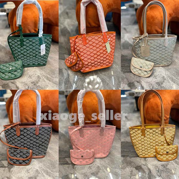 Composite Bag Fashi…