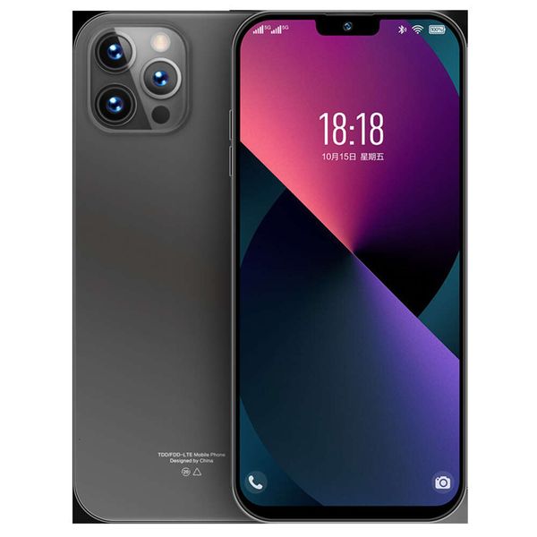 Blue Green 512GB 128GB 256GB 64GB Waterproof Wireless Charging Face Recognition Quad Camera
Blue Green 512GB 128GB 256GB 64GB Waterproof Wireless Charging Face Recognition Quad Camera