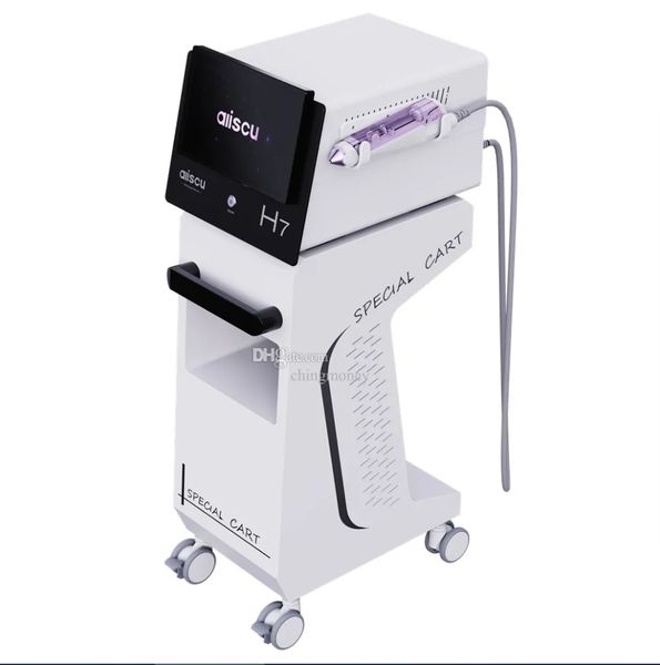2024 Super Beauty Equipment water light machine skin whitening device Firming hydrafacial machine Skin management
2024 Super Beauty Equipment water light machine skin whitening device Firming hydrafacial machine Skin management