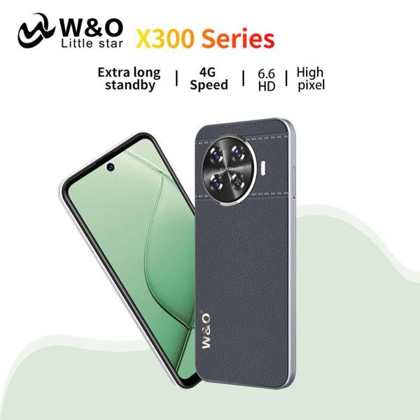 Yellow Blue Red Pink Green 512GB 128GB Wireless Charging Waterproof 5G Support Face Recognition, Grey
Yellow Blue Red Pink Green 512GB 128GB Wireless Charging Waterproof 5G Support Face Recognition, Grey