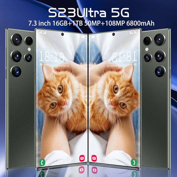 Dual Sim 5G Waterproof Fingerprint Sensor White Blue 128GB 256GB 512GB 64GB, Purple
Dual Sim 5G Waterproof Fingerprint Sensor White Blue 128GB 256GB 512GB 64GB, Purple
