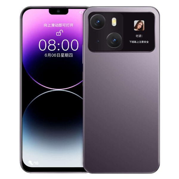 Unlocked Dual Sim Wireless Charging Fast Charging Dual Camera Gold White Silver 128GB 256GB 64GB, Black
Unlocked Dual Sim Wireless Charging Fast Charging Dual Camera Gold White Silver 128GB 256GB 64GB, Black