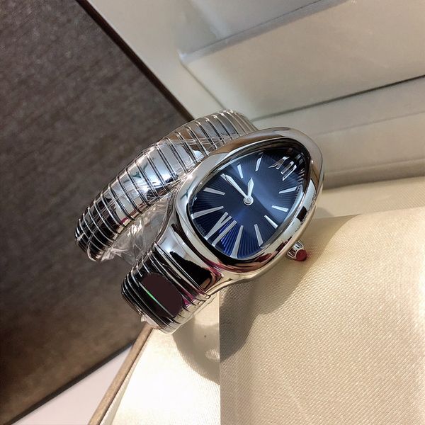 watch women designer watches high quality Wristwatch Stainless Steel watchstrap Swiss quartz movement 32MM diamond bezel Movement Lady Clocks Casual snake wa, #4 silver
watch women designer watches high quality Wristwatch Stainless Steel watchstrap Swiss quartz movement 32MM diamond bezel Movement Lady Clocks Casual snake wa, #4 silver