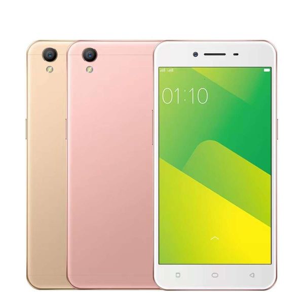 Smartphone Android Unlocked Waterproof Face ID Fingerprint Sensor Dual Camera Gold Black 128GB 512GB 64GB
Smartphone Android Unlocked Waterproof Face ID Fingerprint Sensor Dual Camera Gold Black 128GB 512GB 64GB