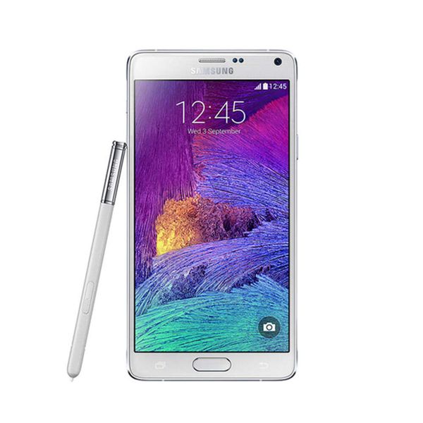 Android 5G Smartphone Dual Sim Fingerprint Sensor Waterproof Blue Silver 256GB 128GB 512GB, White
Android 5G Smartphone Dual Sim Fingerprint Sensor Waterproof Blue Silver 256GB 128GB 512GB, White