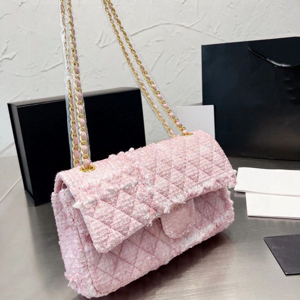Designer Bag Fashion Women Shoulder Bag Black Purse Tote Bag Shopping Bag Wallet On Chain Handbag Leather Shoulder Bag Purse Crossbody Bag, 3 color
Designer Bag Fashion Women Shoulder Bag Black Purse Tote Bag Shopping Bag Wallet On Chain Handbag Leather Shoulder Bag Purse Crossbody Bag, 3 color
