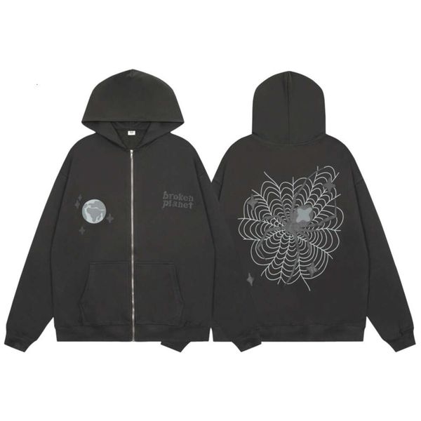 undefined Sweatshirt Carha brand designer Hoodies printing Pullover Luxury new High quality Blouse Winter Long Sleeve Sweater hood 2024 hoodied Sweatshirts hood, Black
undefined Sweatshirt Carha brand designer Hoodies printing Pullover Luxury new High quality Blouse Winter Long Sleeve Sweater hood 2024 hoodied Sweatshirts hood, Black