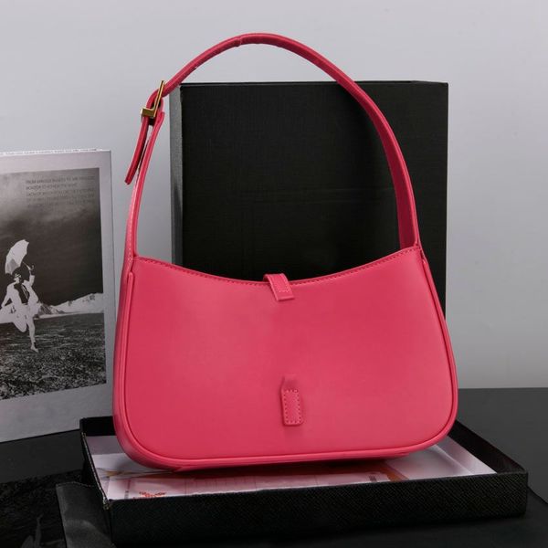 Designer bag womens men gold buckle letter single shoulder bag leather retro diagonal cross carrying underarm bag wallet envelope bag handbag bag, Y24
Designer bag womens men gold buckle letter single shoulder bag leather retro diagonal cross carrying underarm bag wallet envelope bag handbag bag, Y24