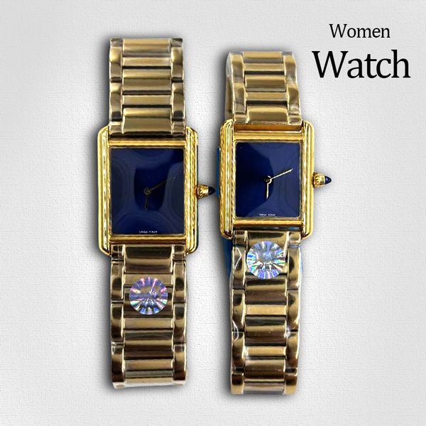 woman watches high quality luxery watch gold watch womens watches 25 or 27MM Folding buckle Stainless Steel Casual Silver watchstrap movement watch, #5 bronze
woman watches high quality luxery watch gold watch womens watches 25 or 27MM Folding buckle Stainless Steel Casual Silver watchstrap movement watch, #5 bronze