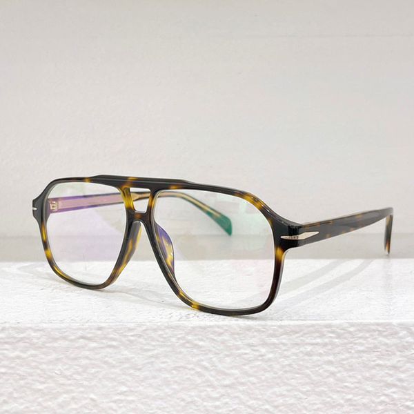 Mens designer sunglasses, Womens fashion brand sunglasses, outdoor beach goggles, glasses, wWomens Mens sunglasses, waterproof transparent frame, 7-color glasses
Mens designer sunglasses, Womens fashion brand sunglasses, outdoor beach goggles, glasses, wWomens Mens sunglasses, waterproof transparent frame, 7-color glasses