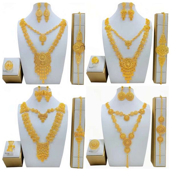 4pcs/Set Elegant European And American Style Flower Pendant RingForBride Women's Daily Party And Wedding Season Hot selling recommendation
4pcs/Set Elegant European And American Style Flower Pendant RingForBride Women's Daily Party And Wedding Season Hot selling recommendation