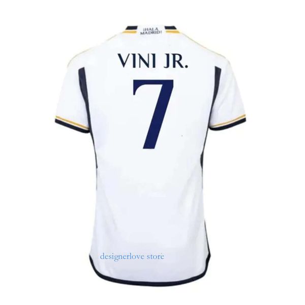 Mens Womens Tracksuit BELLINGHAM MBAPPE Real Madrids Soccer shirt Kids Kit Home Away Third Football Shirt Camisetas RODRYGO VINI JR MODRIC KROOS CAMAVINGA Dry Fit, 23/24 home aldult
Mens Womens Tracksuit BELLINGHAM MBAPPE Real Madrids Soccer shirt Kids Kit Home Away Third Football Shirt Camisetas RODRYGO VINI JR MODRIC KROOS CAMAVINGA Dry Fit, 23/24 home aldult