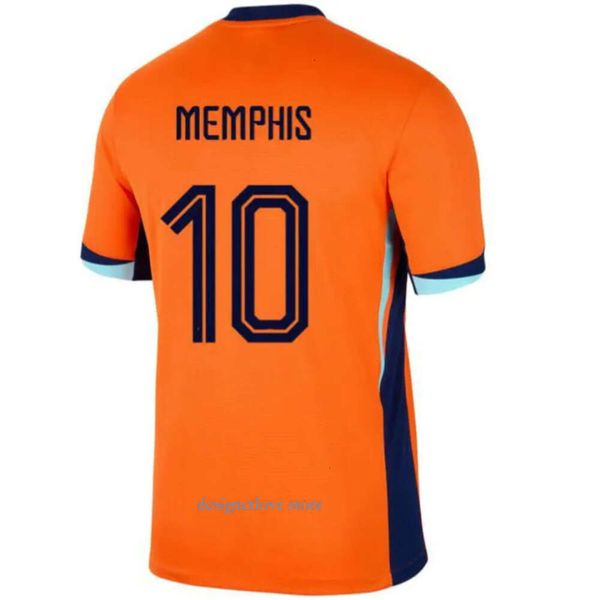 Mens Womens Tracksuit Netherlands Holland Club Soccer shirt Euro Cup Dutch National Team Football Shirt Men Kids Kit Full Set Home Away MEMPHIS XAVI GAKPO Dry Fit
Mens Womens Tracksuit Netherlands Holland Club Soccer shirt Euro Cup Dutch National Team Football Shirt Men Kids Kit Full Set Home Away MEMPHIS XAVI GAKPO Dry Fit
