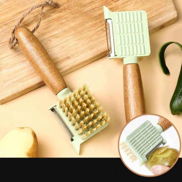 Potato Japanese-Style Multifunctional Household Kitchen Cucumber Stainless Steel Digging Paring Knife
Potato Japanese-Style Multifunctional Household Kitchen Cucumber Stainless Steel Digging Paring Knife