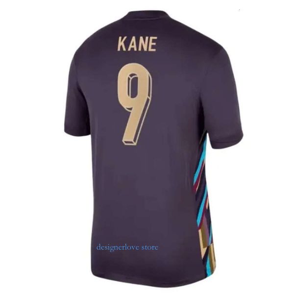 Mens Womens Tracksuit KANE FODEN Englands Soccer shirts STERLING SAKA RASHFORD SANCHO MOUNT GREALISH Men Kids Kit Football Shirt Long Sleeved Player Version Dry Fit, Home player
Mens Womens Tracksuit KANE FODEN Englands Soccer shirts STERLING SAKA RASHFORD SANCHO MOUNT GREALISH Men Kids Kit Football Shirt Long Sleeved Player Version Dry Fit, Home player