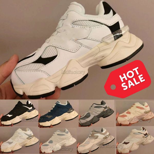 Designer Low Sports Boys Girls Sneakers Toddler Youth School Basketball Cream Black Grey White for Kids shoes Cute and Comfortable Children's Shoes Size 26-35, Blue
Designer Low Sports Boys Girls Sneakers Toddler Youth School Basketball Cream Black Grey White for Kids shoes Cute and Comfortable Children's Shoes Size 26-35, Blue