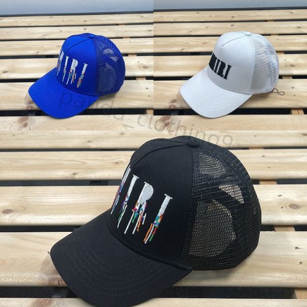 Designer baseball cap embroidery designer hats for men outdoor casual casquette luxe fashion letter summer trucker hat women couple trendy adjustable size, #4
Designer baseball cap embroidery designer hats for men outdoor casual casquette luxe fashion letter summer trucker hat women couple trendy adjustable size, #4