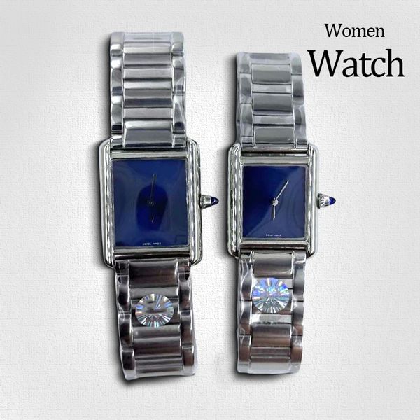 lady watches Tank Watch fashion gold Watch watches high quality designer watches 25 or 27MM Folding buckle Stainless Steel Casual Silver watchstrap movement watch, #1 gold 
lady watches Tank Watch fashion gold Watch watches high quality designer watches 25 or 27MM Folding buckle Stainless Steel Casual Silver watchstrap movement watch, #1 gold