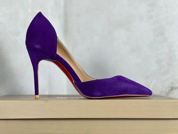 New women's sandals sexy pointed high heels fashion designer dress shoes leather leak toe flat stiletto outdoor non-slip thick sole 6cm8cm10cm35-42, 6-6
New women's sandals sexy pointed high heels fashion designer dress shoes leather leak toe flat stiletto outdoor non-slip thick sole 6cm8cm10cm35-42, 6-6