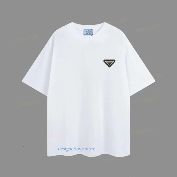 Shirts for Men Designer Tshirt Mens T shirt Gollerydept Shirt Oversized Woman Anime Play Breathable Cotton Graphic Short Vintage Brand Size Man Outfit, C1
Shirts for Men Designer Tshirt Mens T shirt Gollerydept Shirt Oversized Woman Anime Play Breathable Cotton Graphic Short Vintage Brand Size Man Outfit, C1