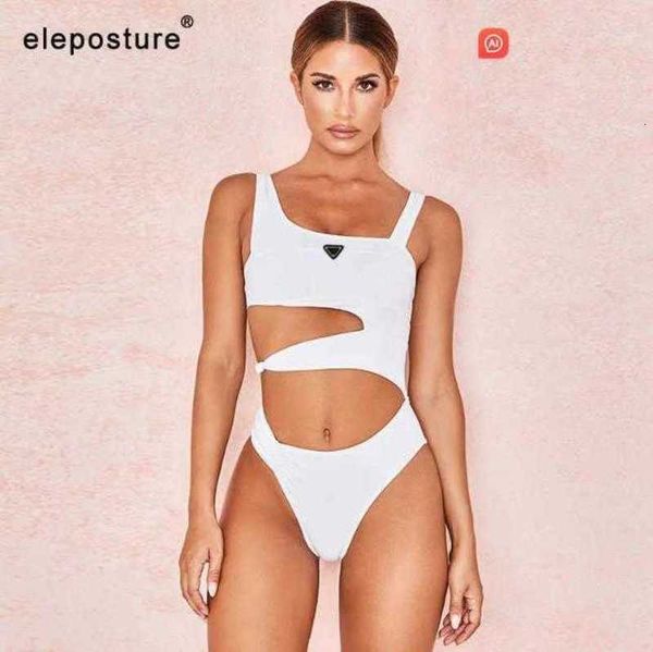 Women's Swimwear designer PR Inverted triangle new sexy one-piece slim solid bikini swimsuit XN8Z, Green
Women's Swimwear designer PR Inverted triangle new sexy one-piece slim solid bikini swimsuit XN8Z, Green