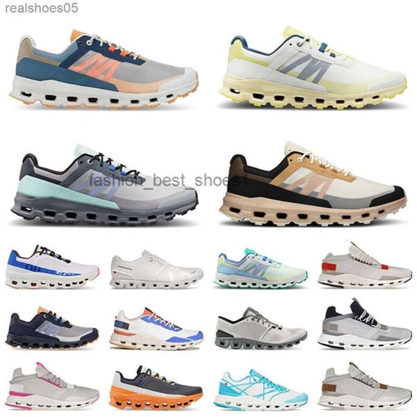 New Arrival Cloudvista Running Shoes Mens Women Run Cloud Platform Flat Sneakers Cloudmonster Clouds Athletic Trainers Joggong Runners, Watermelon
New Arrival Cloudvista Running Shoes Mens Women Run Cloud Platform Flat Sneakers Cloudmonster Clouds Athletic Trainers Joggong Runners, Watermelon
