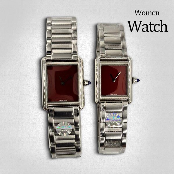 womens watches clasic watch luxury high quality watch gold watch womens watches 25 or 27MM Folding buckle Stainless Steel Casual Silver watchstrap movement watch, #5 bronze
womens watches clasic watch luxury high quality watch gold watch womens watches 25 or 27MM Folding buckle Stainless Steel Casual Silver watchstrap movement watch, #5 bronze