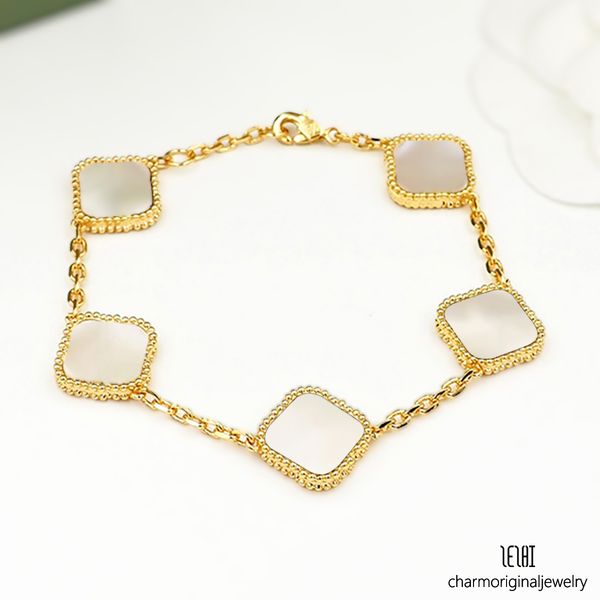 mothers day gifts bracelet men gold bracelet jewelry woman designer bracelets gold for women bracelet 18k plated chain gift luxury bracelet women braclet armband
mothers day gifts bracelet men gold bracelet jewelry woman designer bracelets gold for women bracelet 18k plated chain gift luxury bracelet women braclet armband