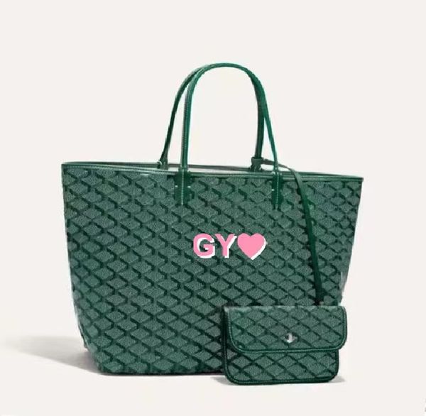 24 children handbag Women's Tote bag shopping Highest quality shoulder tote single-sided G P handbag AG1, Silver
24 children handbag Women's Tote bag shopping Highest quality shoulder tote single-sided G P handbag AG1, Silver