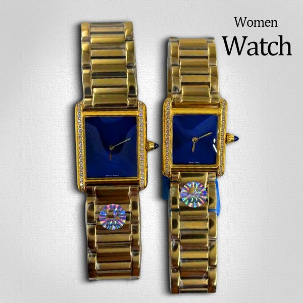 clasic watch woman watches high quality luxery watch gold watch womens watches 25 or 27MM Folding buckle Stainless Steel Casual Silver watchstrap movement watch, #10 silver
clasic watch woman watches high quality luxery watch gold watch womens watches 25 or 27MM Folding buckle Stainless Steel Casual Silver watchstrap movement watch, #10 silver