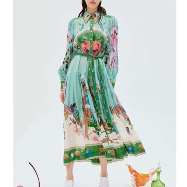 undefined designer dress Australia brand ALE partydress fashion Holiday skirt long dresses for womens clothing elegant womandress high quality new outfits, Photo 1
undefined designer dress Australia brand ALE partydress fashion Holiday skirt long dresses for womens clothing elegant womandress high quality new outfits, Photo 1