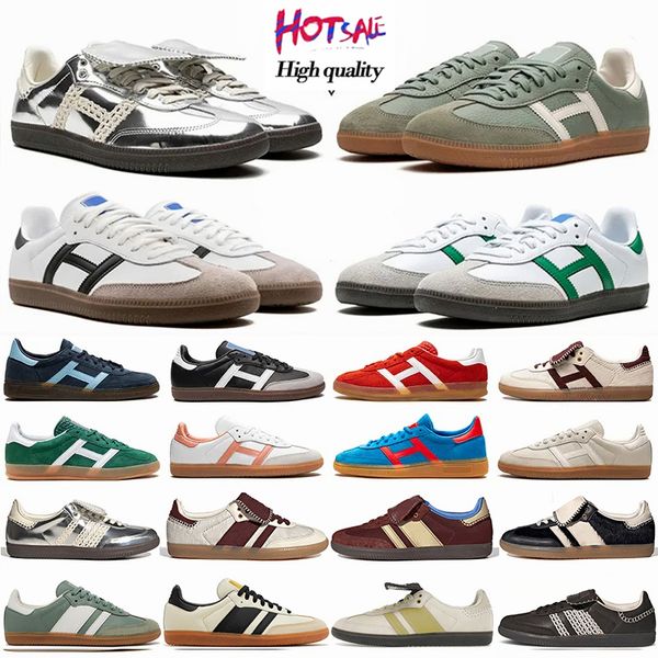 designer shoes luxury leopard print men women casual shoes versatile comfortable wear-resistant and low-cut leather outdoor sneakers, Color 12
designer shoes luxury leopard print men women casual shoes versatile comfortable wear-resistant and low-cut leather outdoor sneakers, Color 12