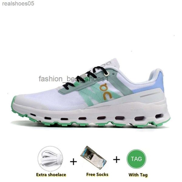 Clouds Running shoes Cloud Vista Cloudvista designer men women Sneakers trainers Sports Jogging Walking Platform Plate-forme shoe, Color5
Clouds Running shoes Cloud Vista Cloudvista designer men women Sneakers trainers Sports Jogging Walking Platform Plate-forme shoe, Color5