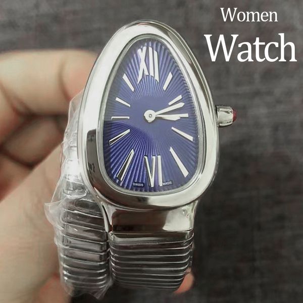 fashion watch for woman watch women luxur Silver watch band watches sport watch 20MM Stainless Steel watchstrap gold watch Quartz movements snake watch, Black
fashion watch for woman watch women luxur Silver watch band watches sport watch 20MM Stainless Steel watchstrap gold watch Quartz movements snake watch, Black