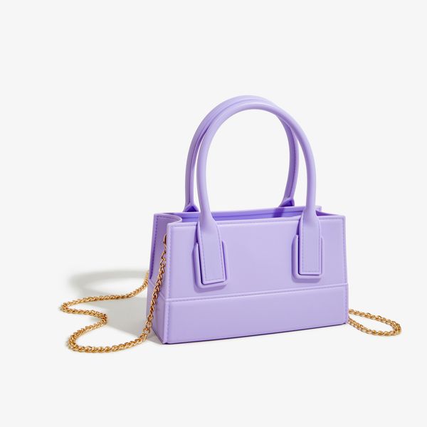 New Fashion Korean Women S Bag Mini Single Shoulder Ladies Hand Ins Versatile Style Small Square Bag Office Bags, Black
New Fashion Korean Women S Bag Mini Single Shoulder Ladies Hand Ins Versatile Style Small Square Bag Office Bags, Black