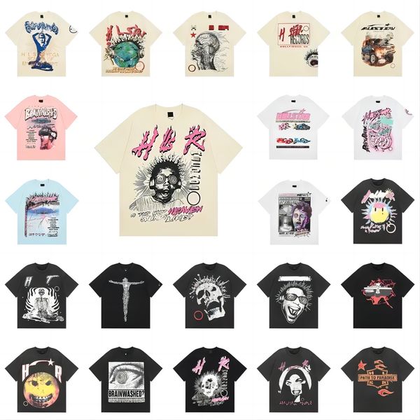 High quality designer graphic shirt Mens short sleeve designer new womens wash street loose round neck casua High Street Trendl t shirts, Watermelon
High quality designer graphic shirt Mens short sleeve designer new womens wash street loose round neck casua High Street Trendl t shirts, Watermelon