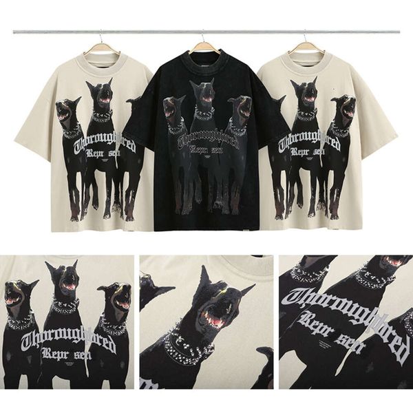 undefined designers mens t shirt RE brand Hip-hop goth tops Fashion croptops Luxury Men Casual t-shirts Man Clothes Street brand Designer Girl Clothes Couple Tshirts, Black
undefined designers mens t shirt RE brand Hip-hop goth tops Fashion croptops Luxury Men Casual t-shirts Man Clothes Street brand Designer Girl Clothes Couple Tshirts, Black