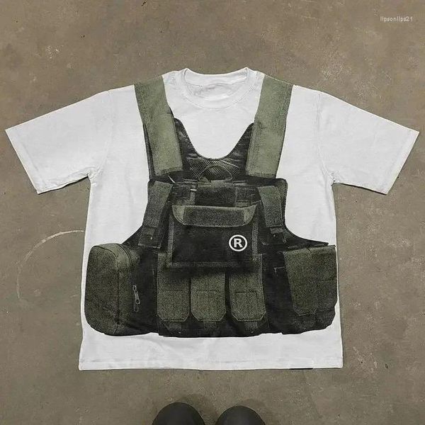 Men's T Shirts Y2k Shirt Vintage Graphic Tops Print Oversized Shirt Harajuku Gothic Streetwear Goth Men Clothing, Orange
Men's T Shirts Y2k Shirt Vintage Graphic Tops Print Oversized Shirt Harajuku Gothic Streetwear Goth Men Clothing, Orange