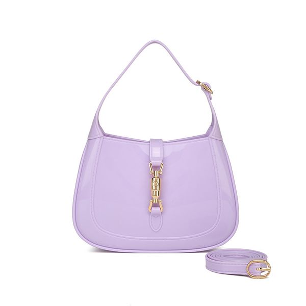 Fashion ladies handbags designer women hand bags crossbody unique diamond luxury pu leather handbag, Sky blue
Fashion ladies handbags designer women hand bags crossbody unique diamond luxury pu leather handbag, Sky blue
