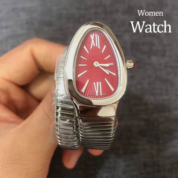 designer watches women watch watches high quality woman Quartz movements Stainless Steel watchstrap gold watch fashion watch for woman clasic Watch snake watches, Gray
designer watches women watch watches high quality woman Quartz movements Stainless Steel watchstrap gold watch fashion watch for woman clasic Watch snake watches, Gray