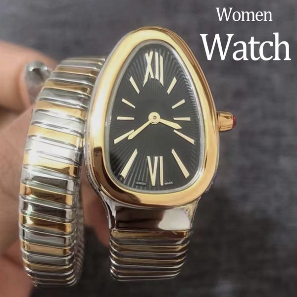 watches high quality for woman luxury Silver band watch watches women watches sport watch 20MM Stainless Steel watchstrap gold watch Quartz movements snake watches, #1 black
watches high quality for woman luxury Silver band watch watches women watches sport watch 20MM Stainless Steel watchstrap gold watch Quartz movements snake watches, #1 black