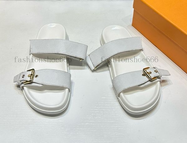 Designer sandal Genuine Leather sandal Slipper Casual Shoe summer beach gladiator Mules hasp New womans Flat Slide luxury Designer Sliders sandale, A4
Designer sandal Genuine Leather sandal Slipper Casual Shoe summer beach gladiator Mules hasp New womans Flat Slide luxury Designer Sliders sandale, A4